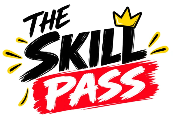 The Skill Pass
